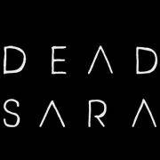 logo Dead Sara